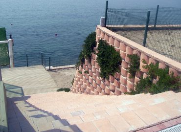 ROSEMARINE1