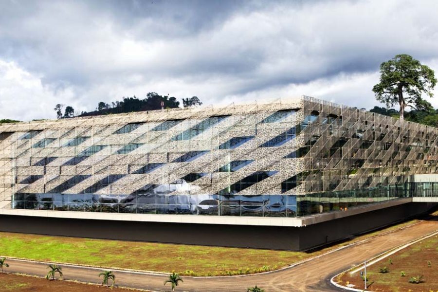 Sipopo-Kongre-Merkezi-2